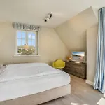 Tatil Evi Dünenseele Hörnum