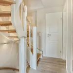 Dünenseele *