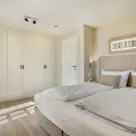 Dünenseele Tatil Evi