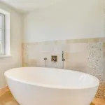 Dünenseele Tatil Evi