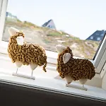 Dünenseele Tatil Evi