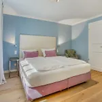 Dünenseele Tatil Evi *