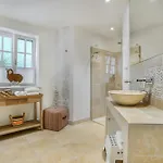 Dünenseele Tatil Evi Hörnum