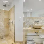 Dünenseele Tatil Evi